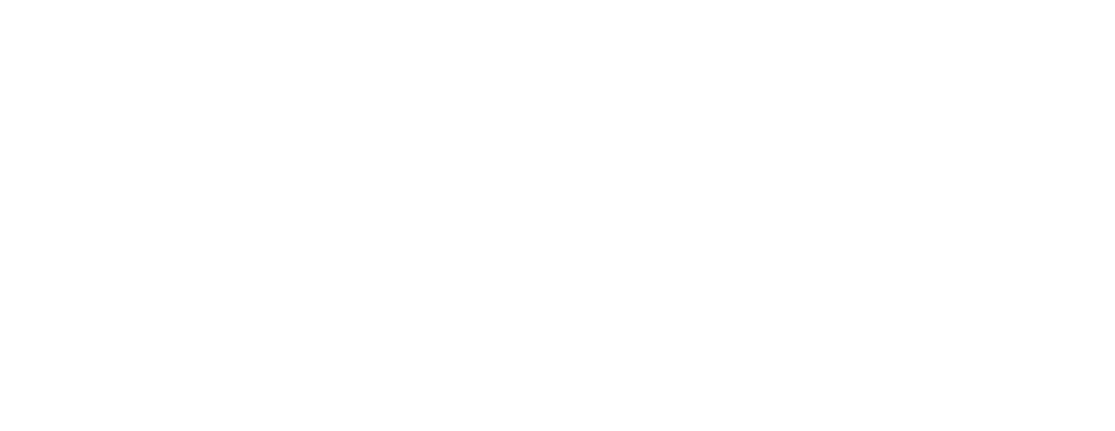 Eibenhof Logo